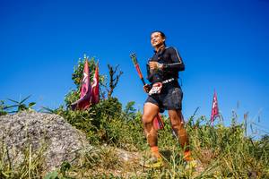 BIB: 013
                            <button type="button" onclick="openModal(6944264)" class="btn btn-primary btn-sm float-right btn-popup" data-toggle="modal" data-target=".modal-high-quality">
                        <i class="fas fa-shopping-cart"></i> Add to Cart
                    </button>
                                            <button type="button" onclick="isThisMe(6944264, true)" class="btn btn-success btn-sm float-right btn-popup btn-isme hidden" data-toggle="tooltip" data-placement="bottom" title="นี่คือรูปของคุณใช่ไหม คลิกที่นี่เพื่อเอาเข้าอัลบั้ม">
                        <i class="fas fa-plus"></i> Add to album
                    </button>
                    <button type="button" onclick="isThisMe(6944264, false)" class="btn btn-warning btn-sm float-right btn-popup btn-isnotme hidden">
                        <i class="fas fa-ban"></i> Remove from album
                    </button>